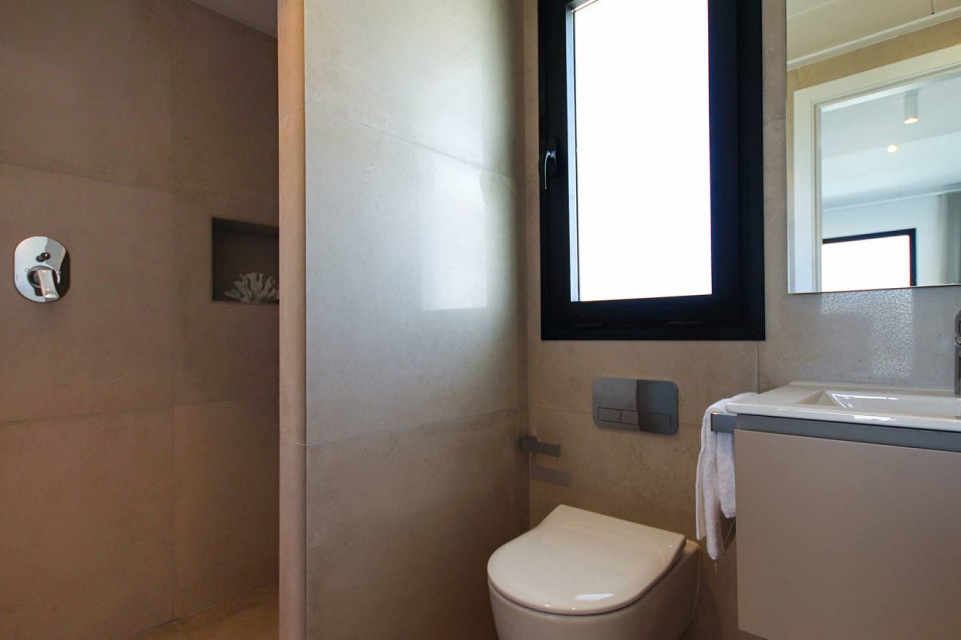 Reventa - Villa -
Rojales - Ciudad Quesada