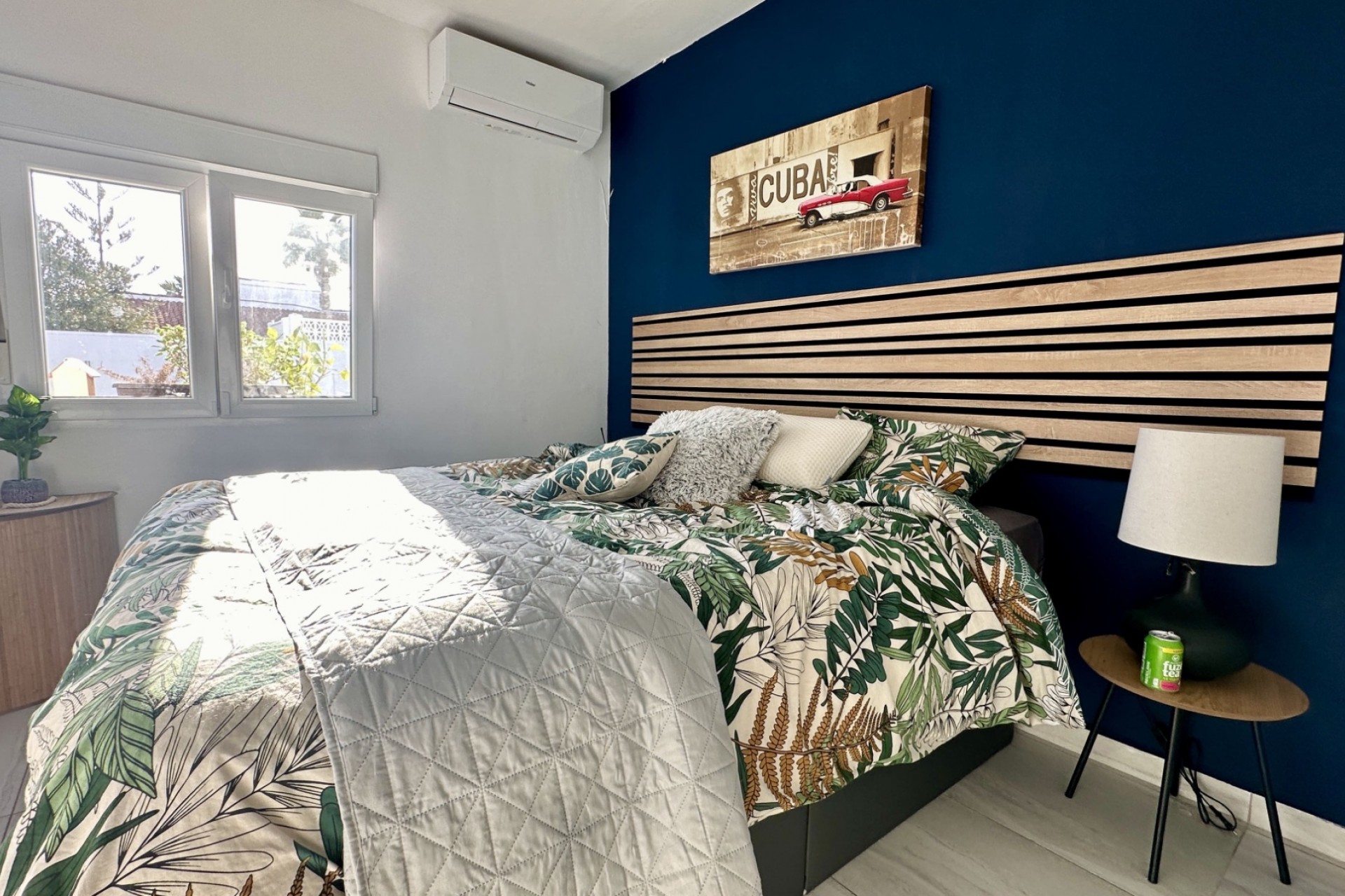 Reventa - Villa -
Rojales - Ciudad Quesada