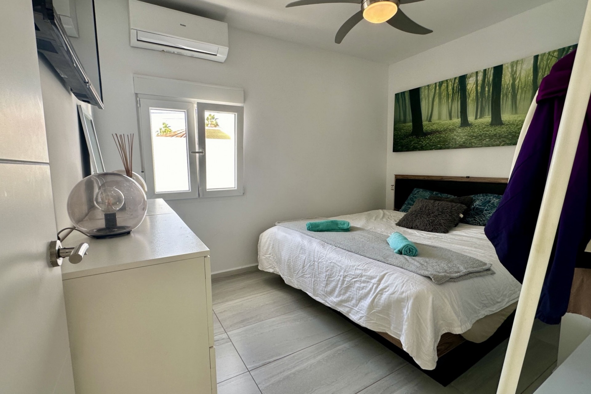 Reventa - Villa -
Rojales - Ciudad Quesada