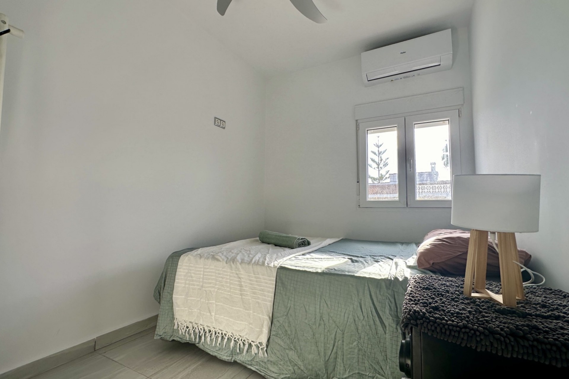 Reventa - Villa -
Rojales - Ciudad Quesada