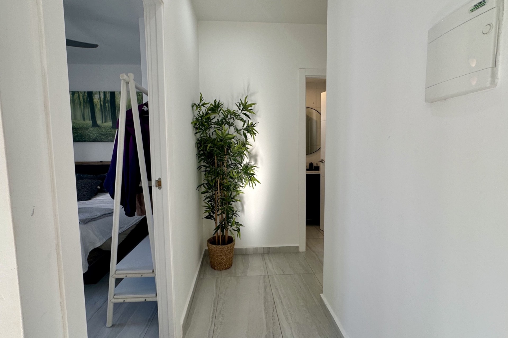 Reventa - Villa -
Rojales - Ciudad Quesada