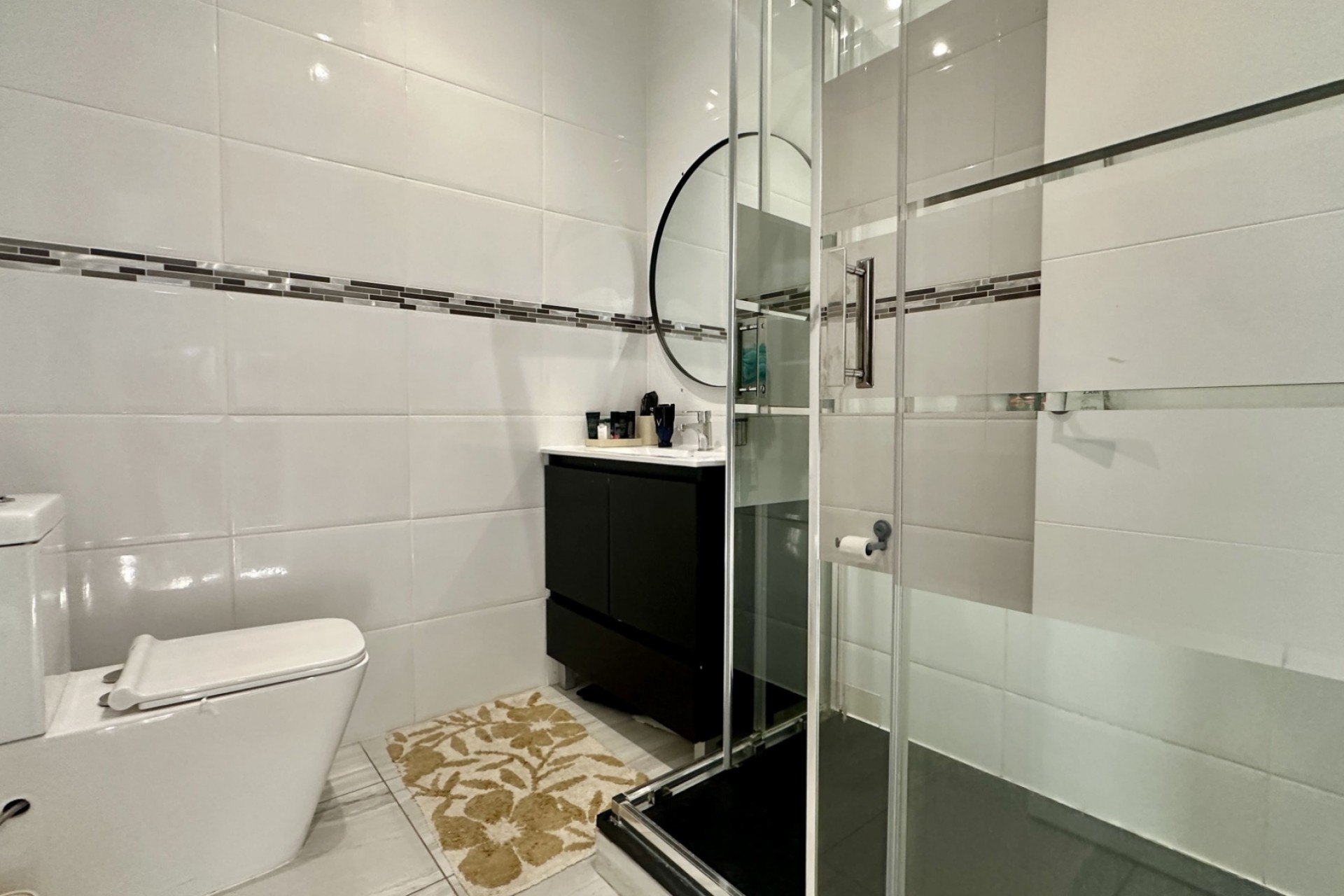 Reventa - Villa -
Rojales - Ciudad Quesada