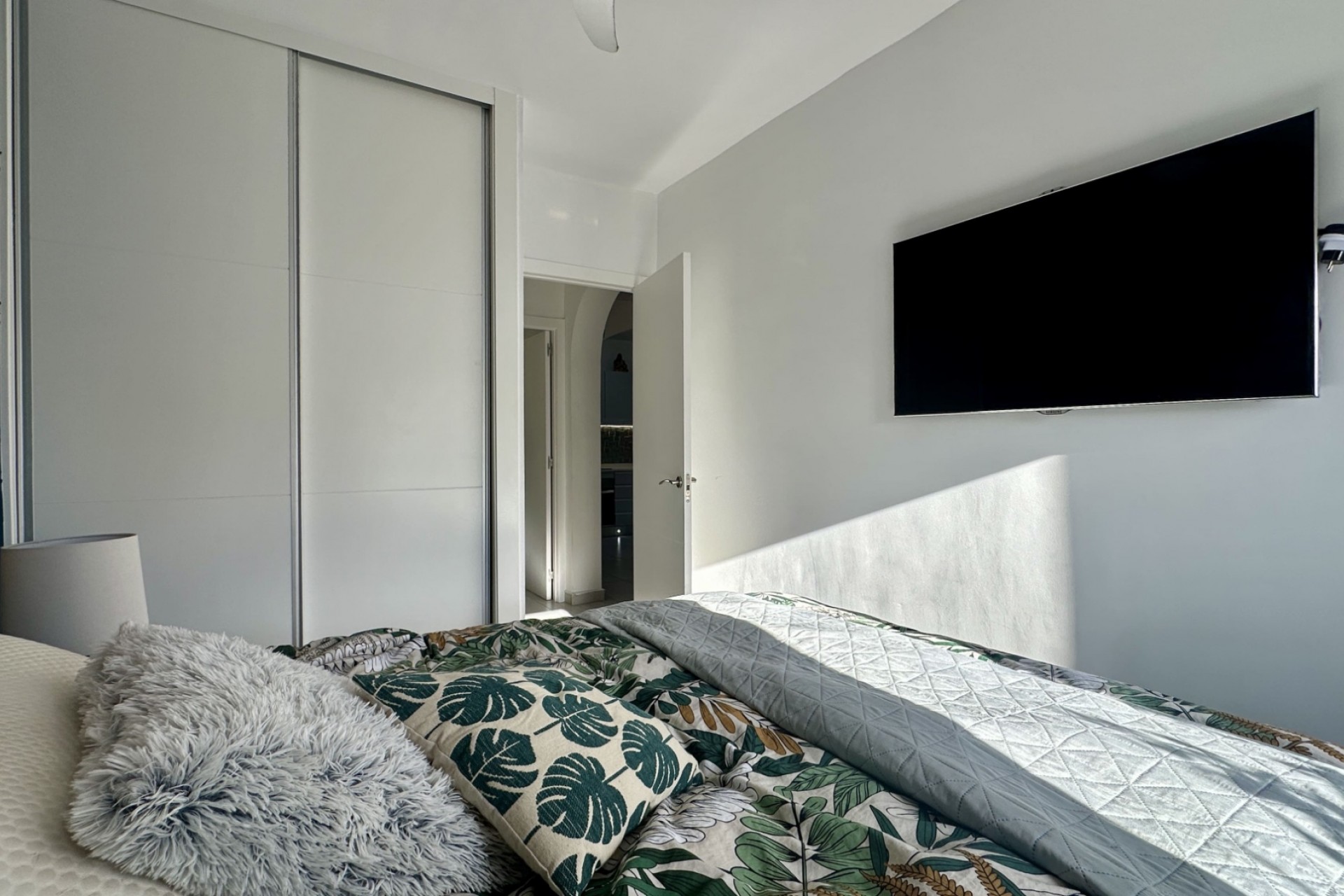 Reventa - Villa -
Rojales - Ciudad Quesada