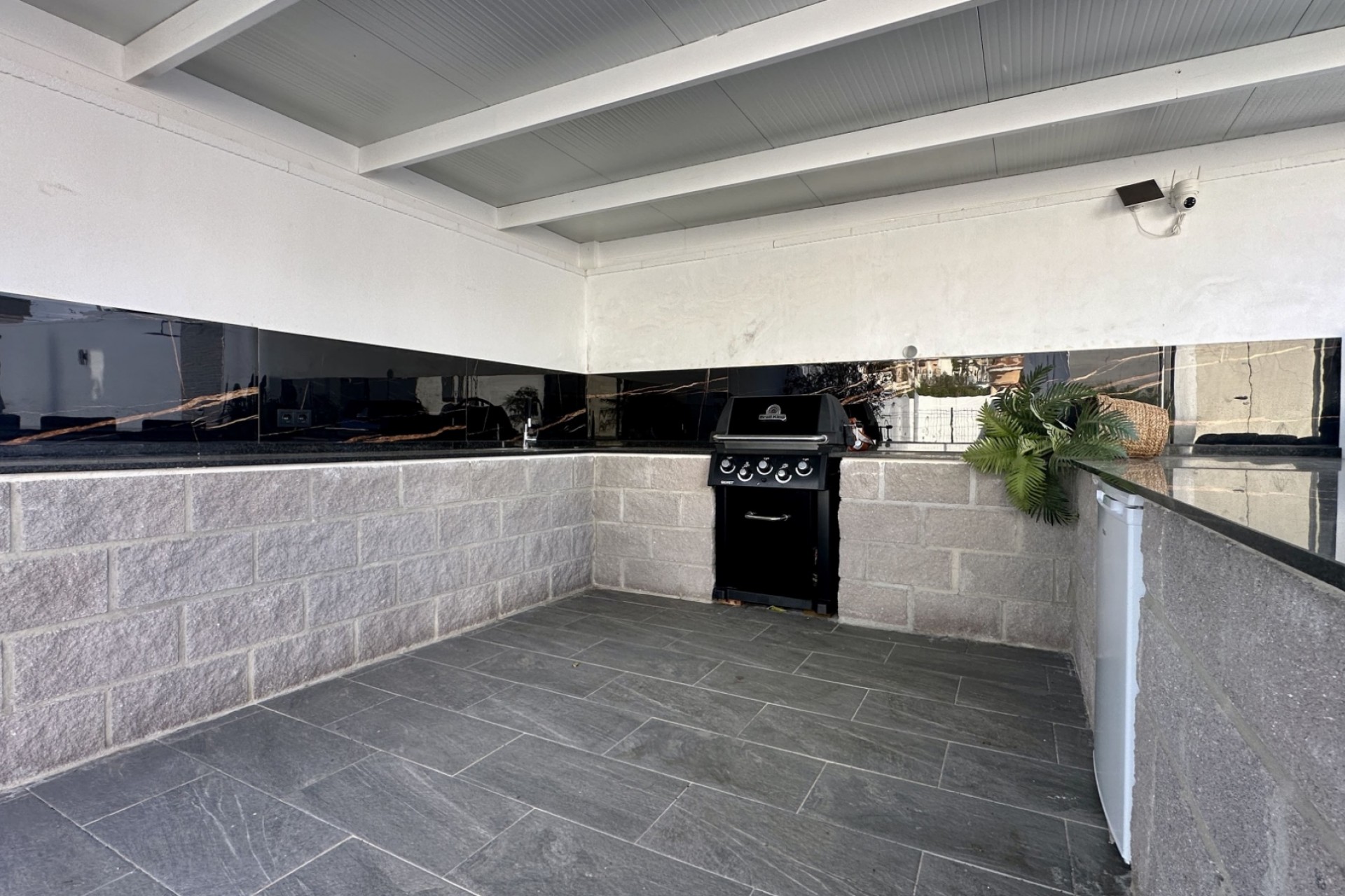 Reventa - Villa -
Rojales - Ciudad Quesada