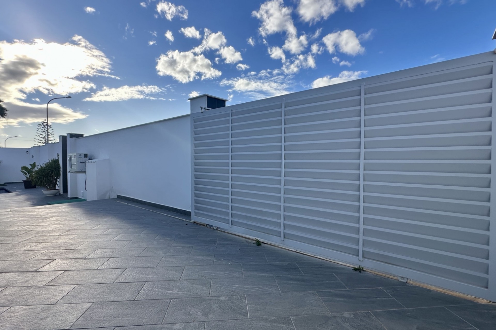 Reventa - Villa -
Rojales - Ciudad Quesada