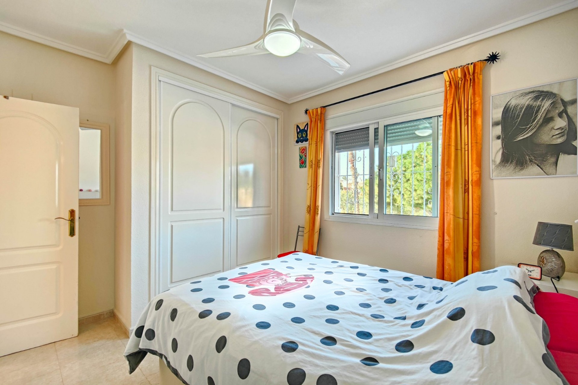 Reventa - Villa -
Rojales - Ciudad Quesada