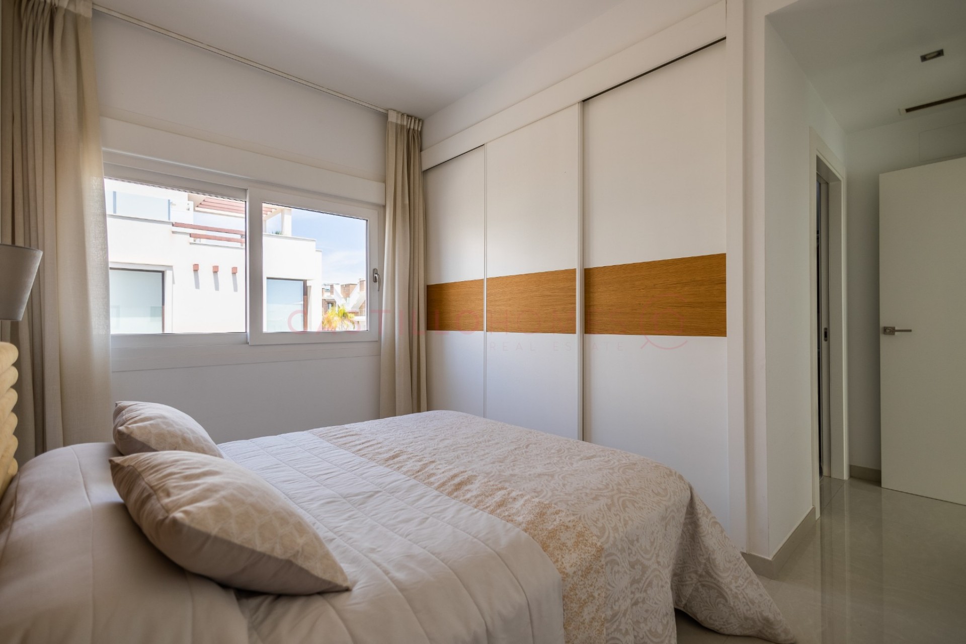 Reventa - Villa -
Rojales - Ciudad Quesada