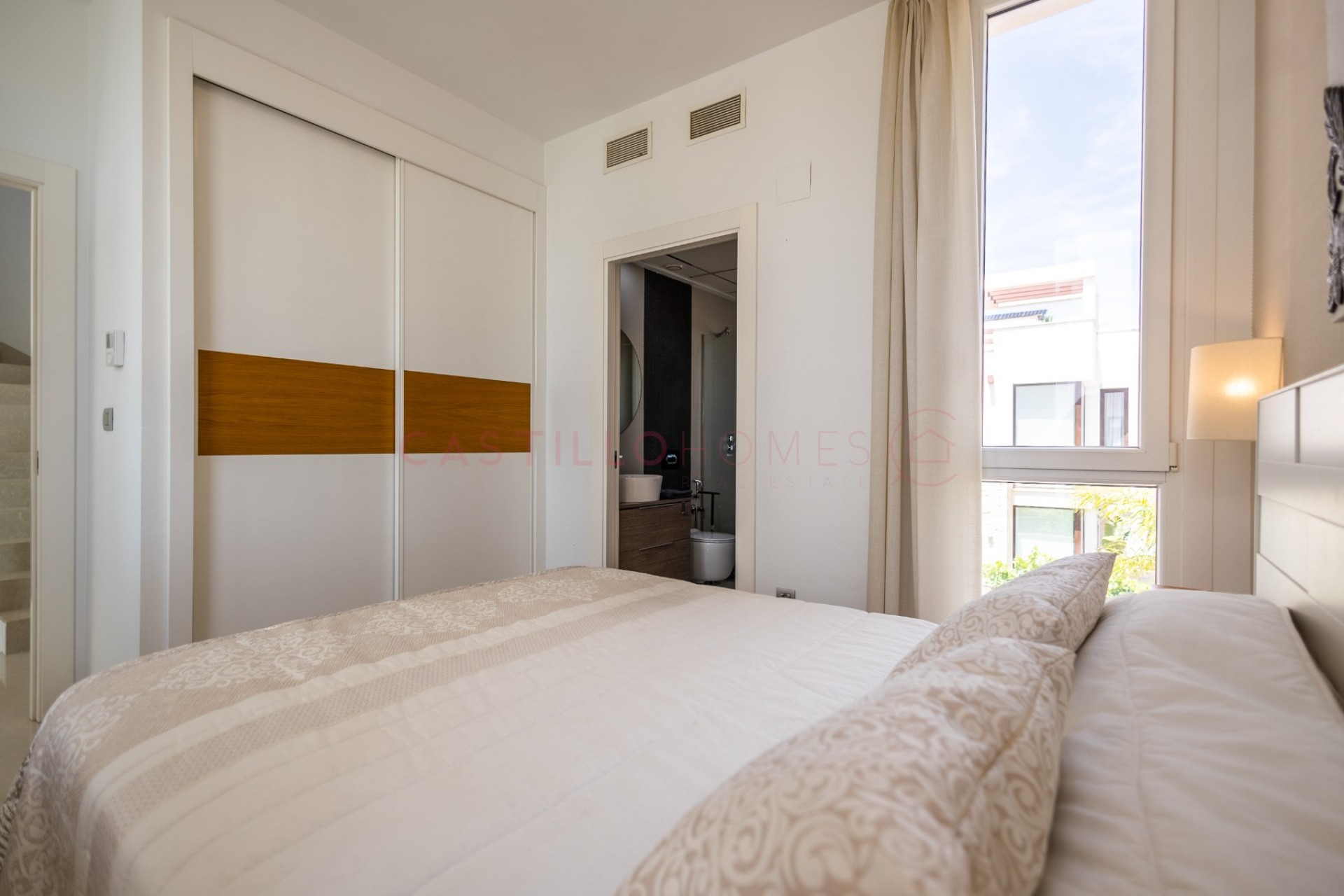 Reventa - Villa -
Rojales - Ciudad Quesada