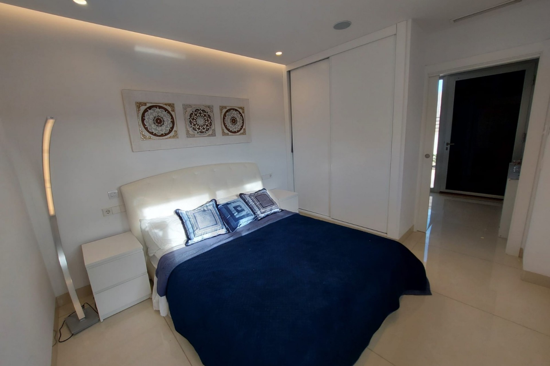 Reventa - Villa -
Rojales - Ciudad Quesada