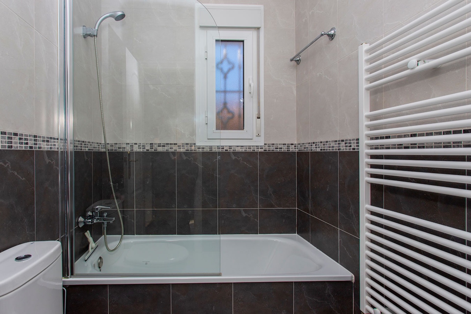 Reventa - Villa -
Rojales - Pueblo