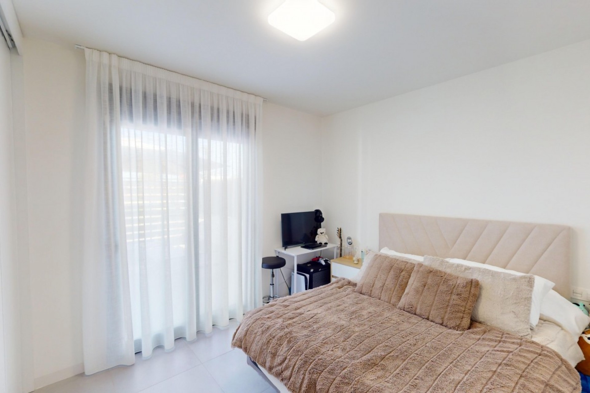 Reventa - Villa -
Roldan