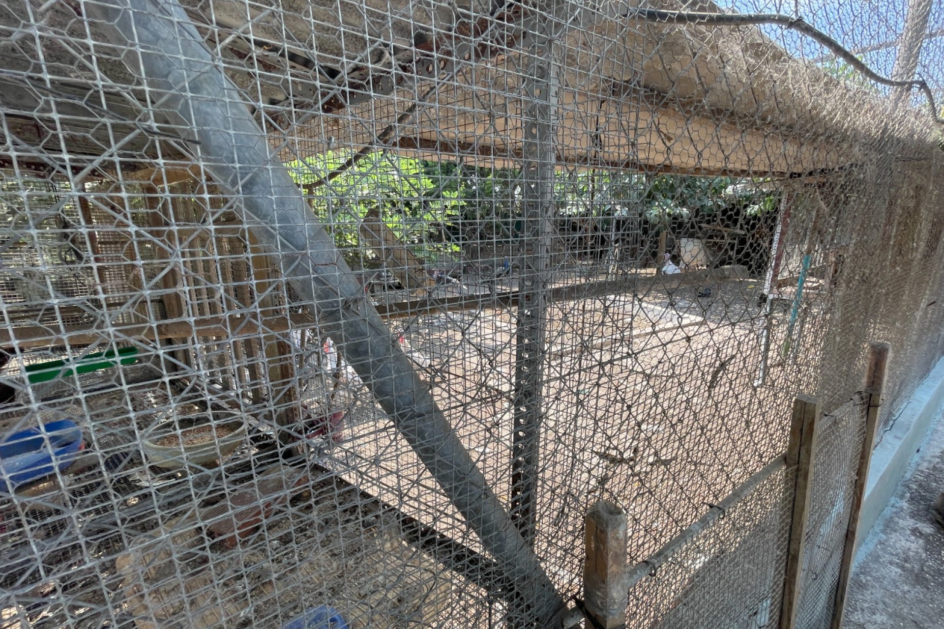 Reventa - Villa -
San Fulgencio - La Marina