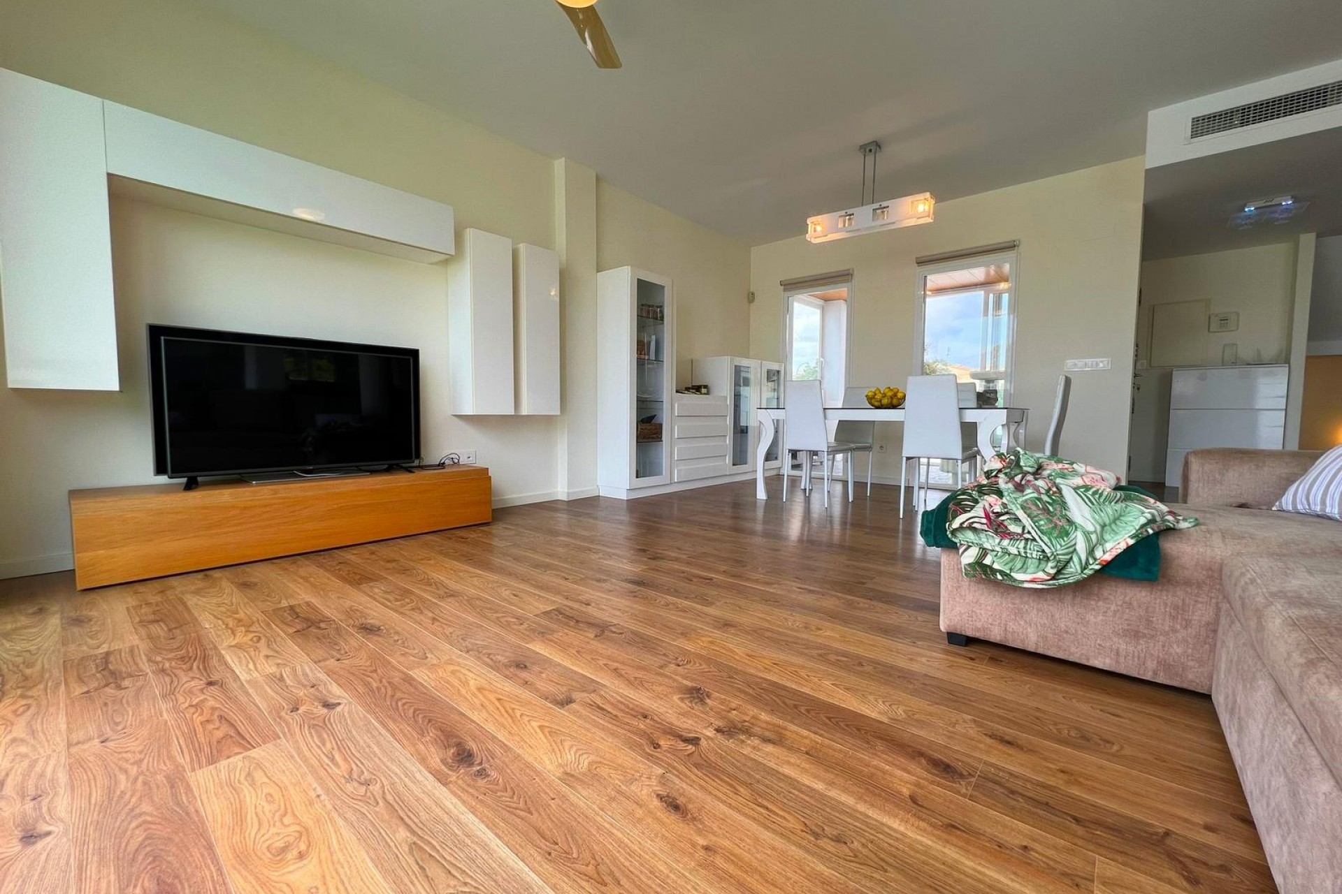 Reventa - Villa -
San Fulgencio