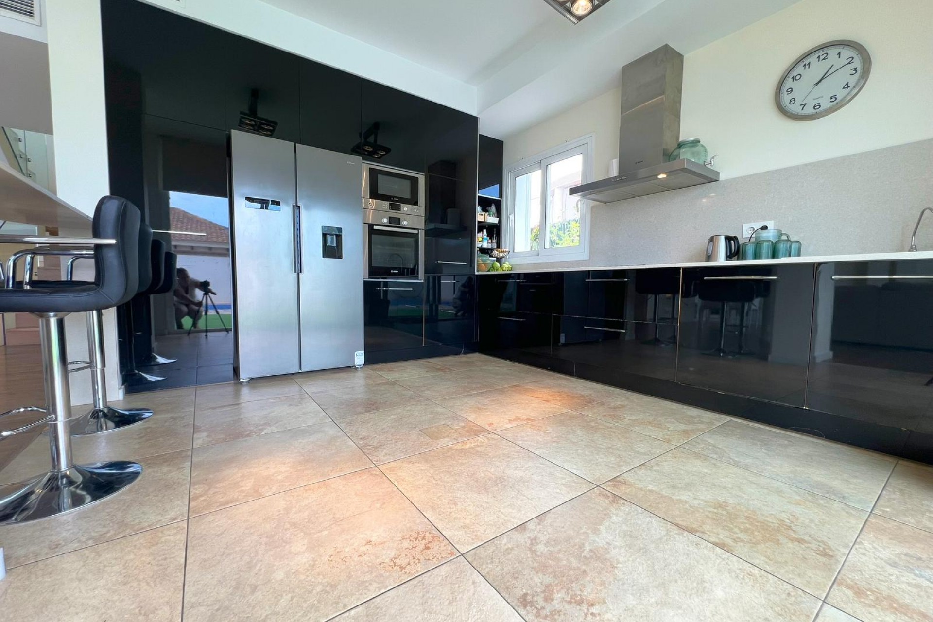 Reventa - Villa -
San Fulgencio