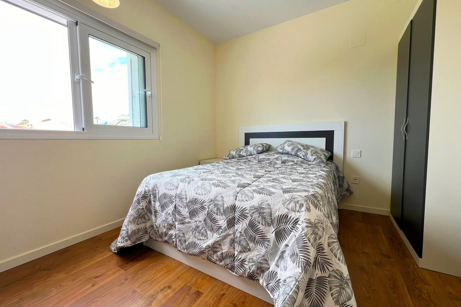 Reventa - Villa -
San Fulgencio