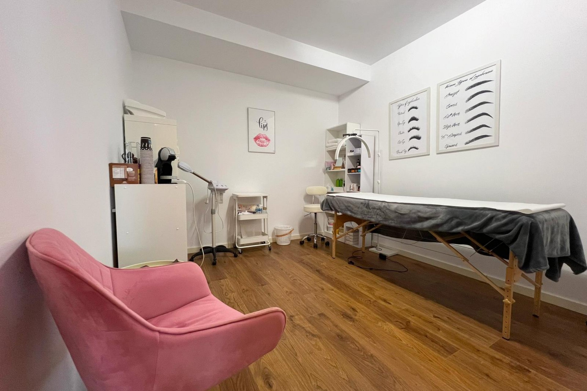 Reventa - Villa -
San Fulgencio