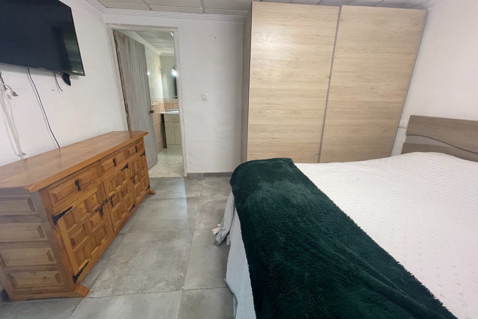 Reventa - Villa -
San Fulgencio