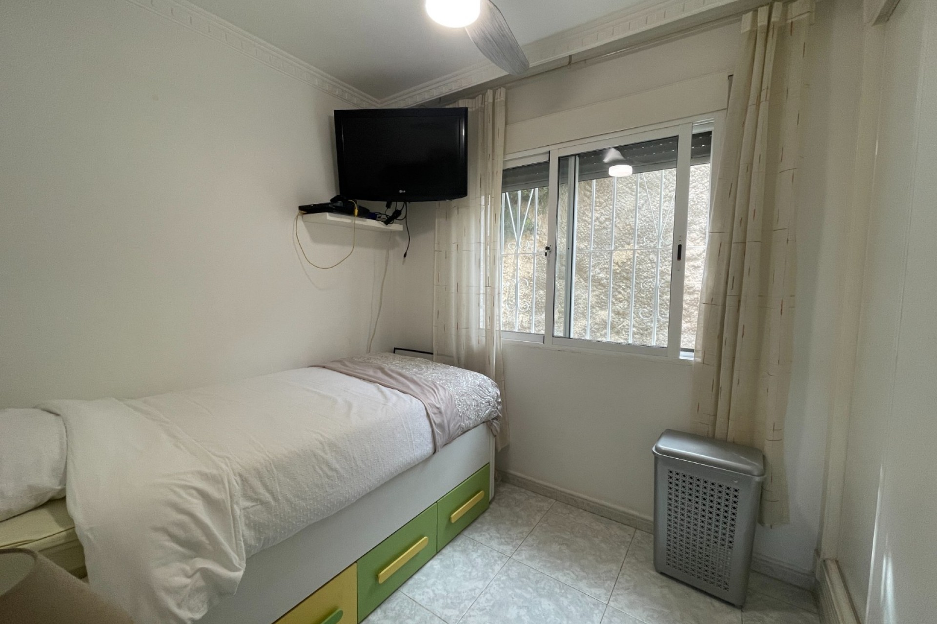 Reventa - Villa -
San Fulgencio