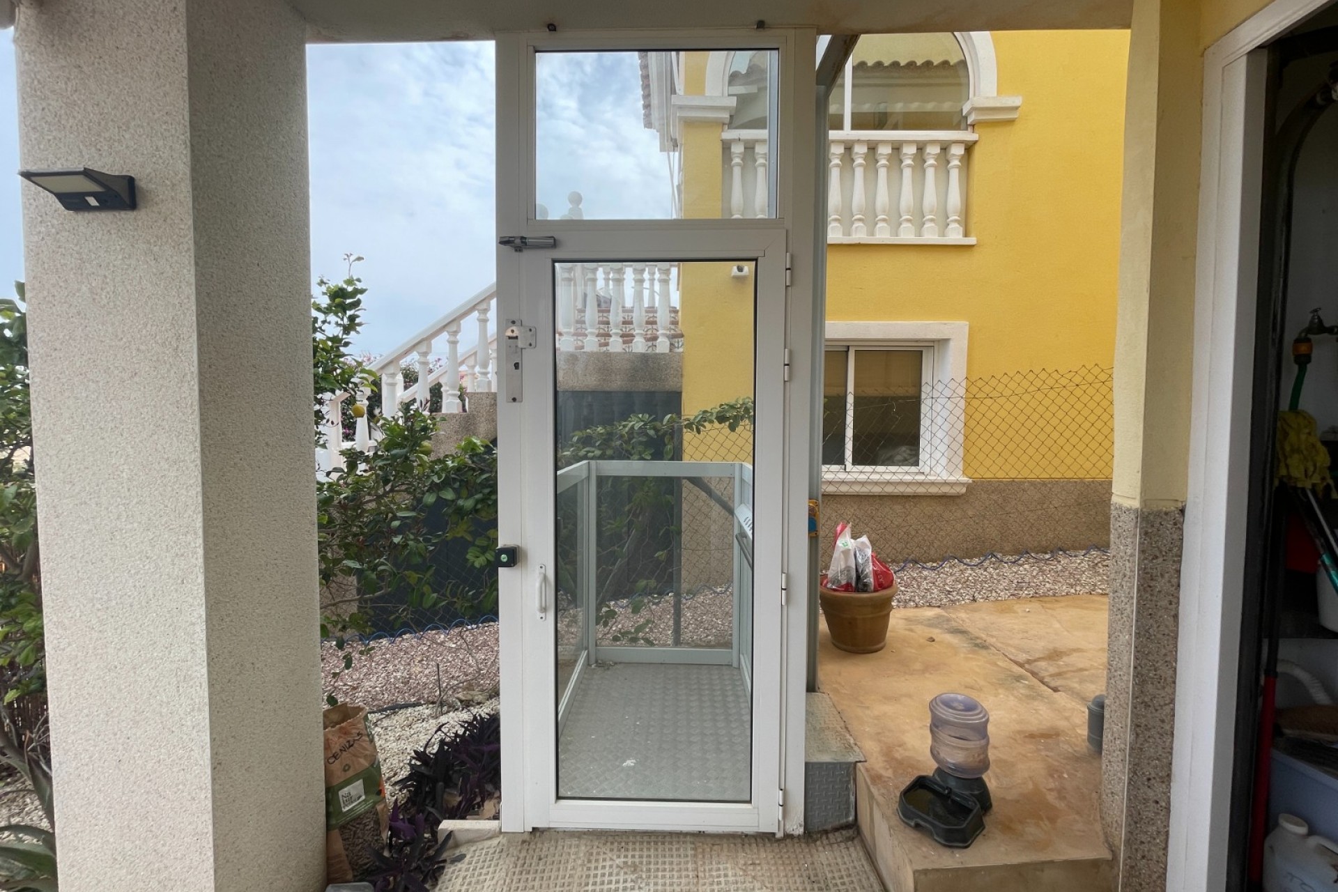 Reventa - Villa -
San Fulgencio