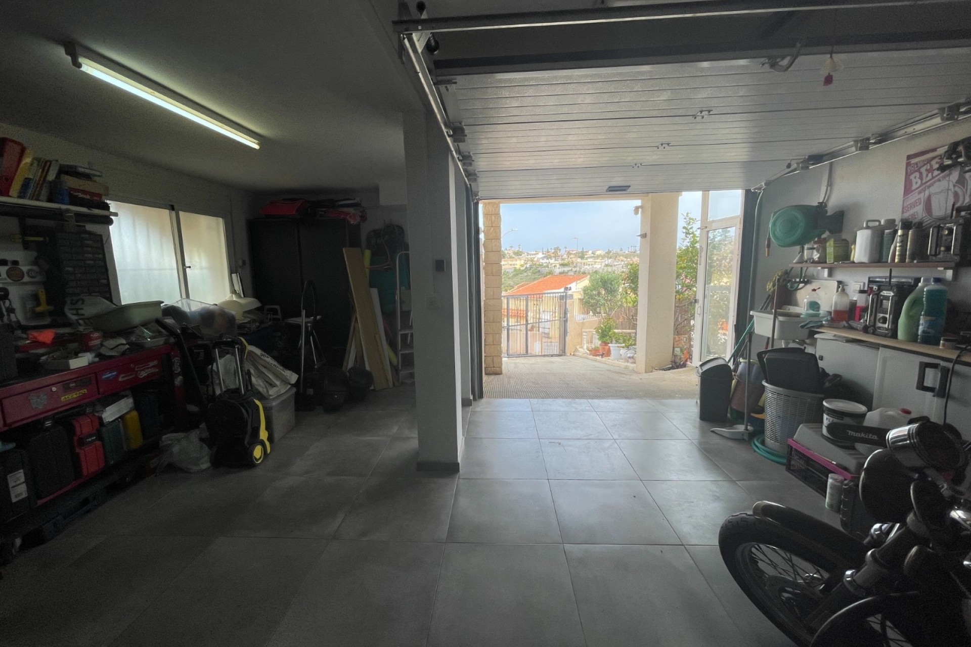 Reventa - Villa -
San Fulgencio