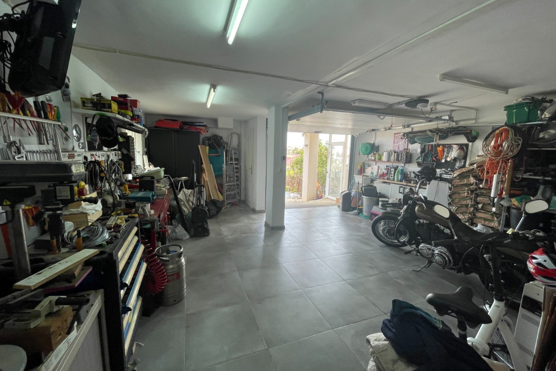 Reventa - Villa -
San Fulgencio