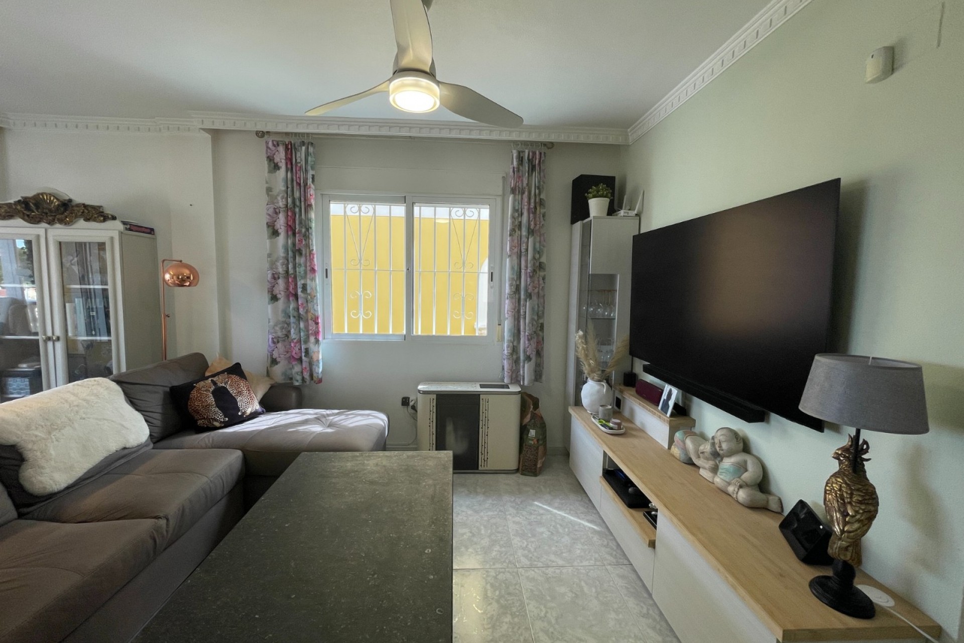Reventa - Villa -
San Fulgencio