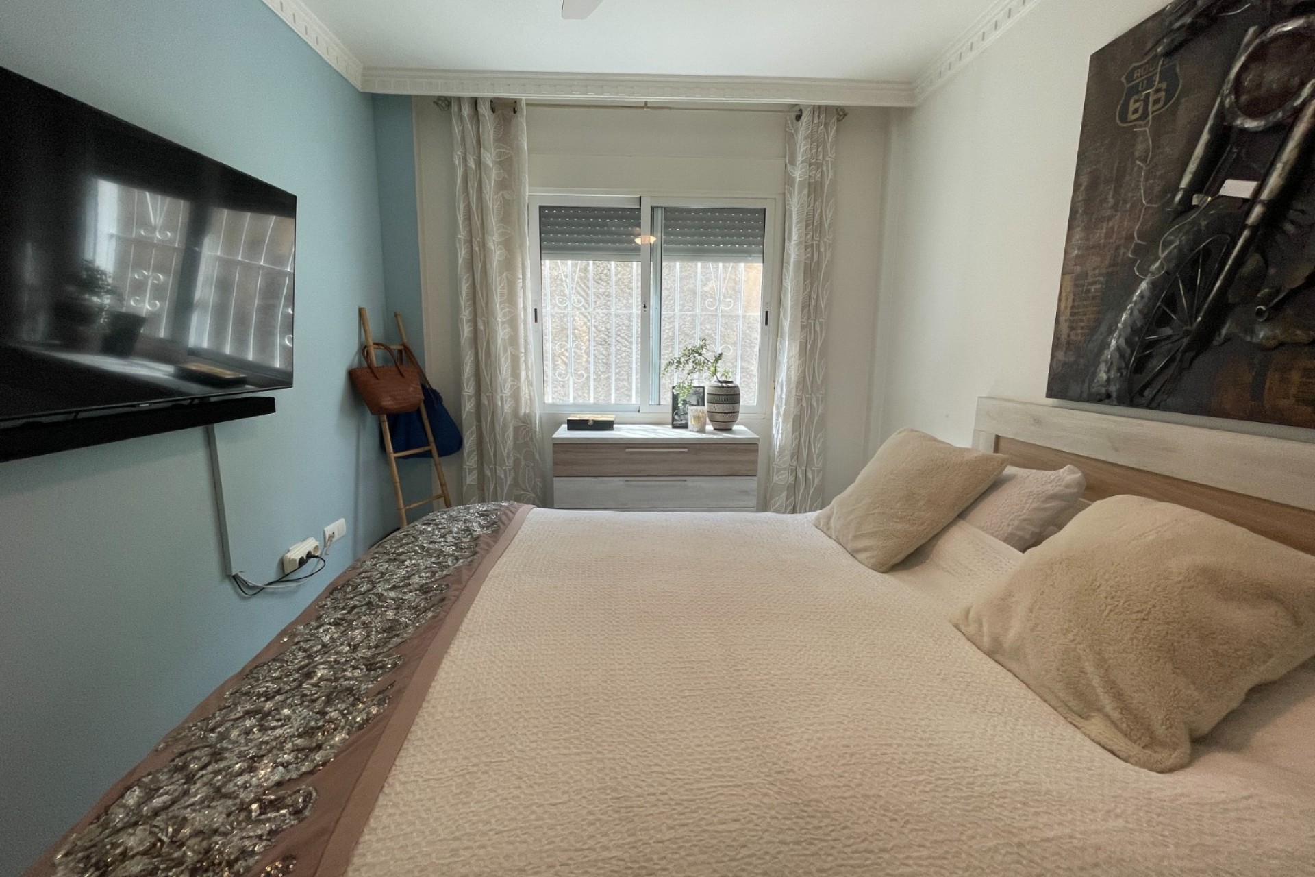 Reventa - Villa -
San Fulgencio