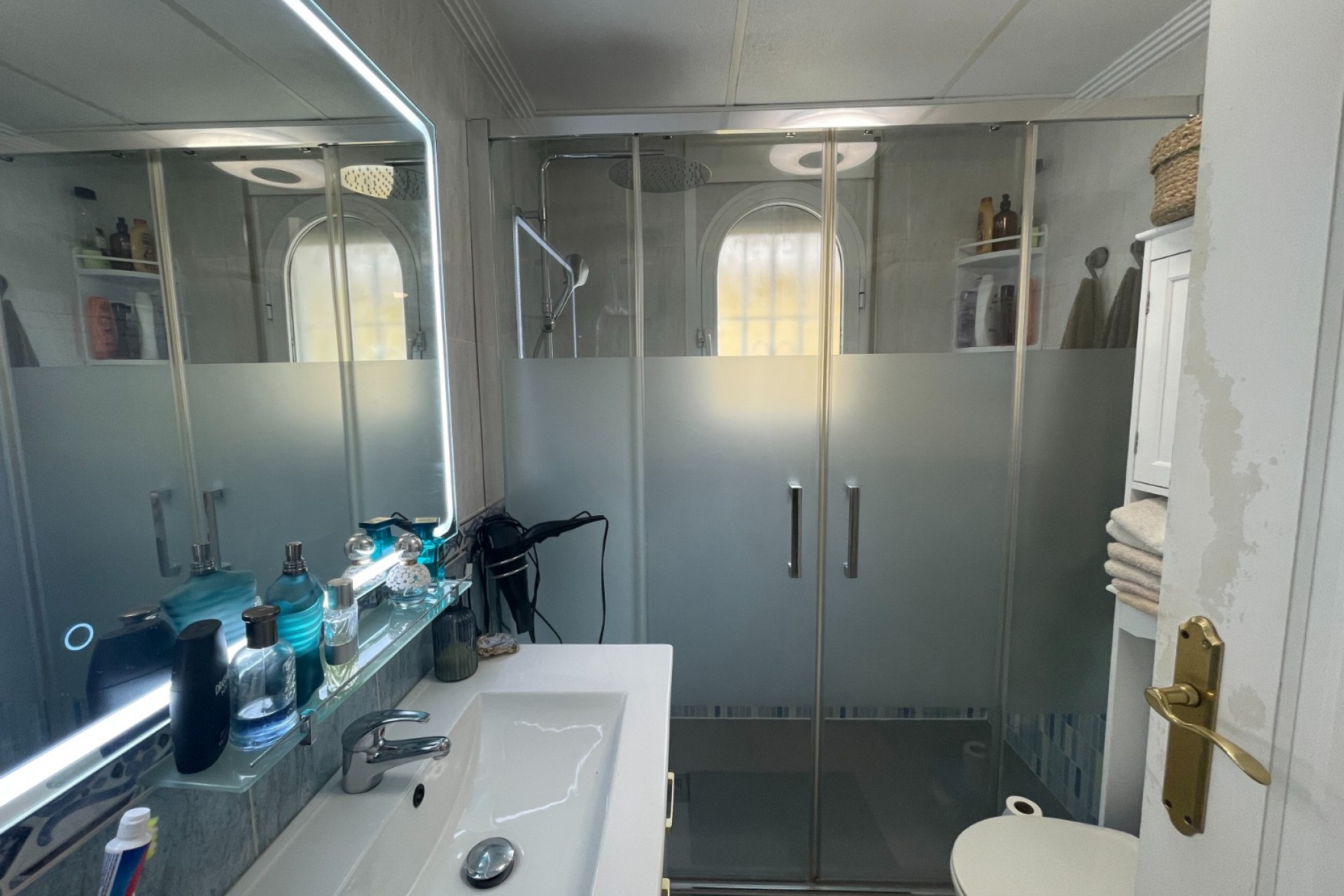 Reventa - Villa -
San Fulgencio