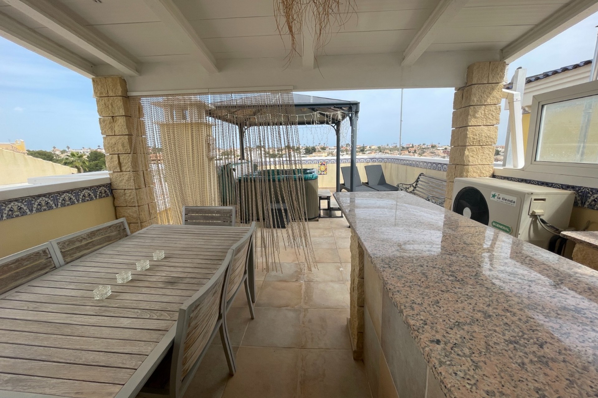 Reventa - Villa -
San Fulgencio