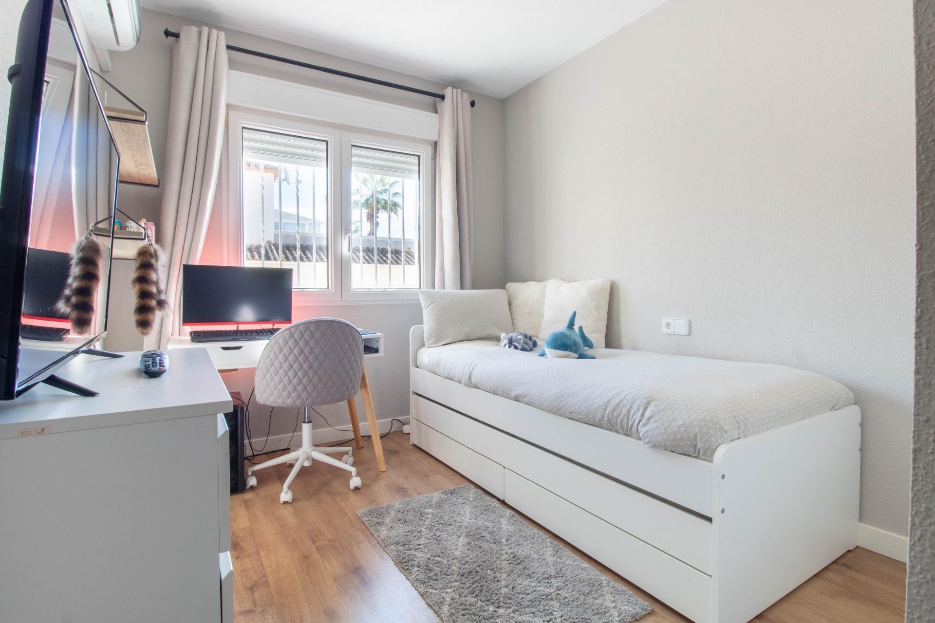 Reventa - Villa -
San Miguel de Salinas - Blue Lagoon - El Galan