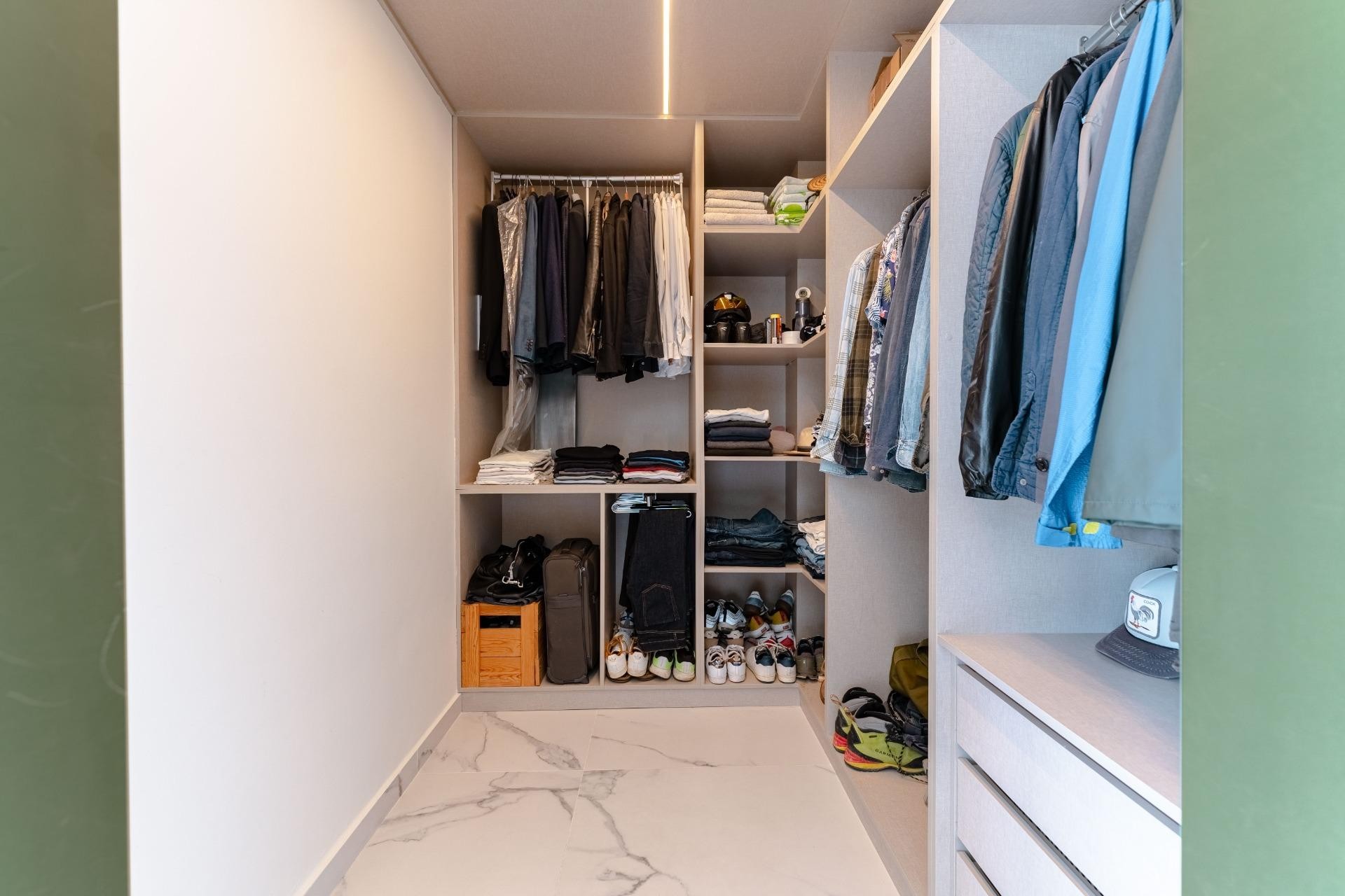 Reventa - Villa -
San Miguel de Salinas - Costa blanca sur