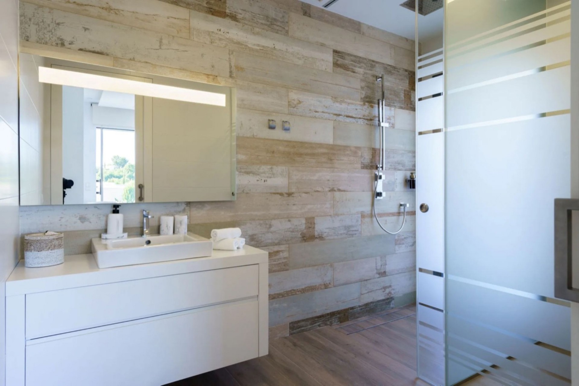 Reventa - Villa -
San Miguel de Salinas - Las Colinas golf