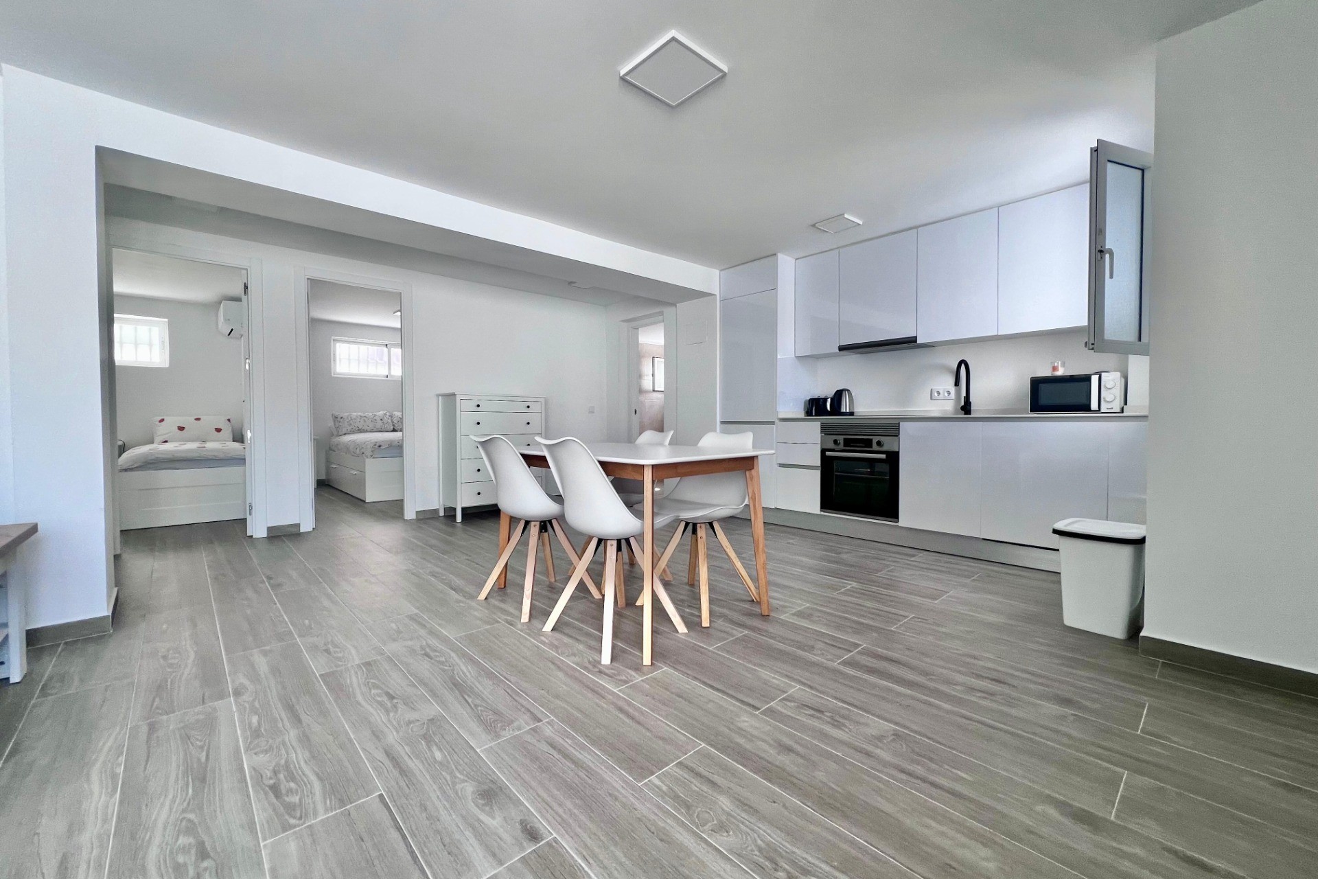 Reventa - Villa -
San Miguel de Salinas - Las filipinas