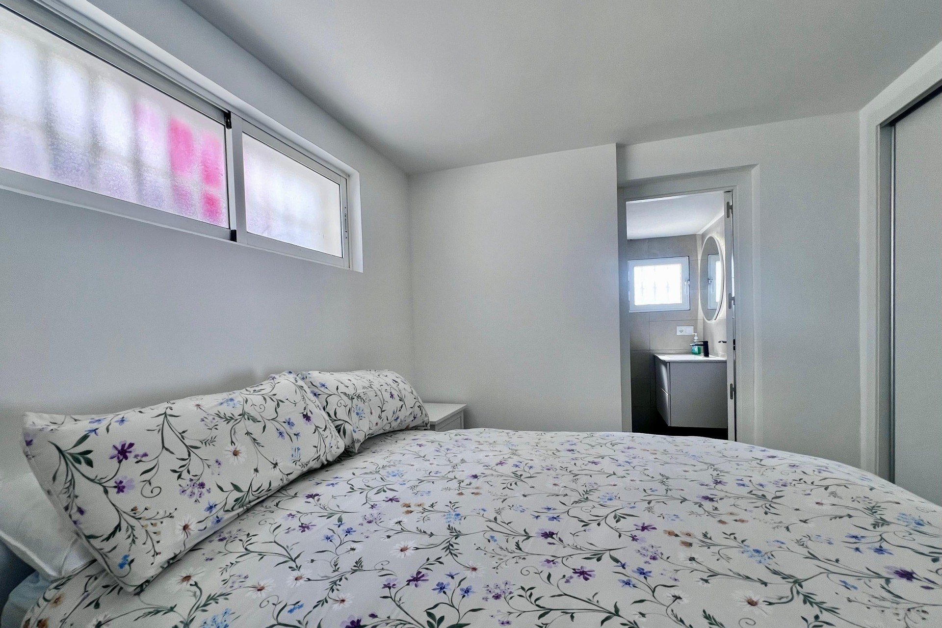 Reventa - Villa -
San Miguel de Salinas - Las filipinas