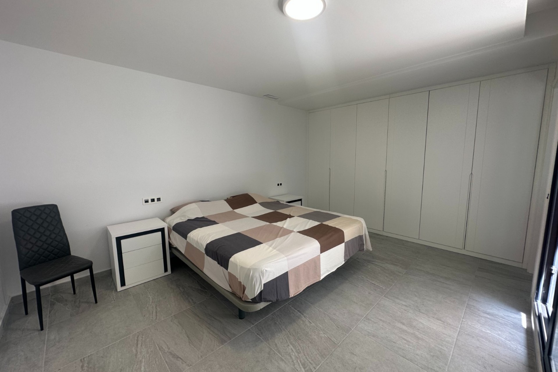 Reventa - Villa -
San Miguel de Salinas - San Miguel Salinas