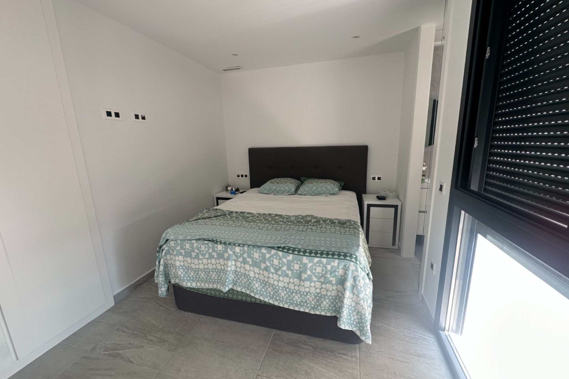 Reventa - Villa -
San Miguel de Salinas - San Miguel Salinas