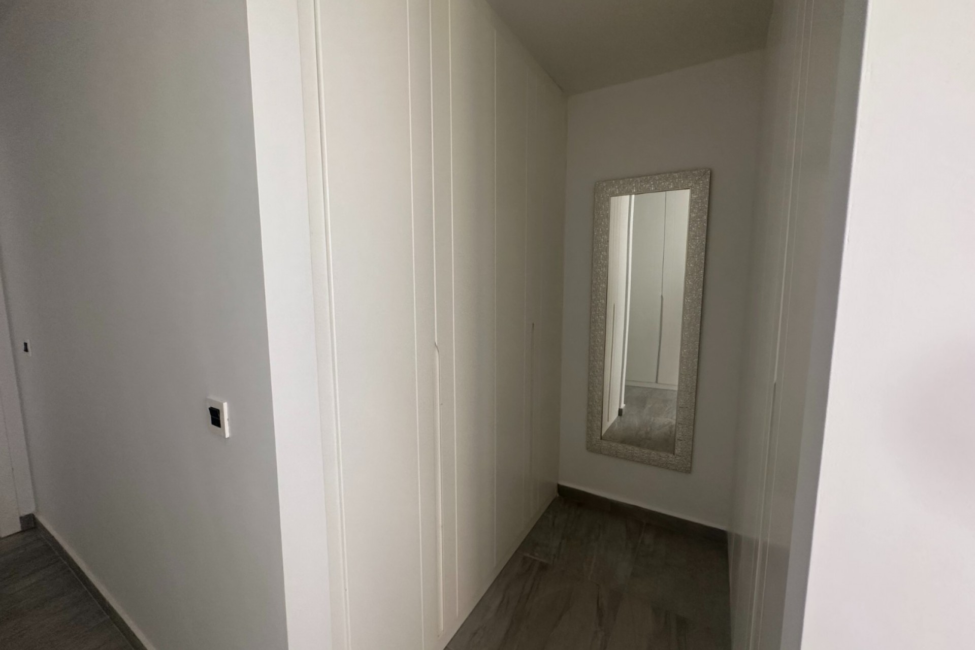 Reventa - Villa -
San Miguel de Salinas - San Miguel Salinas