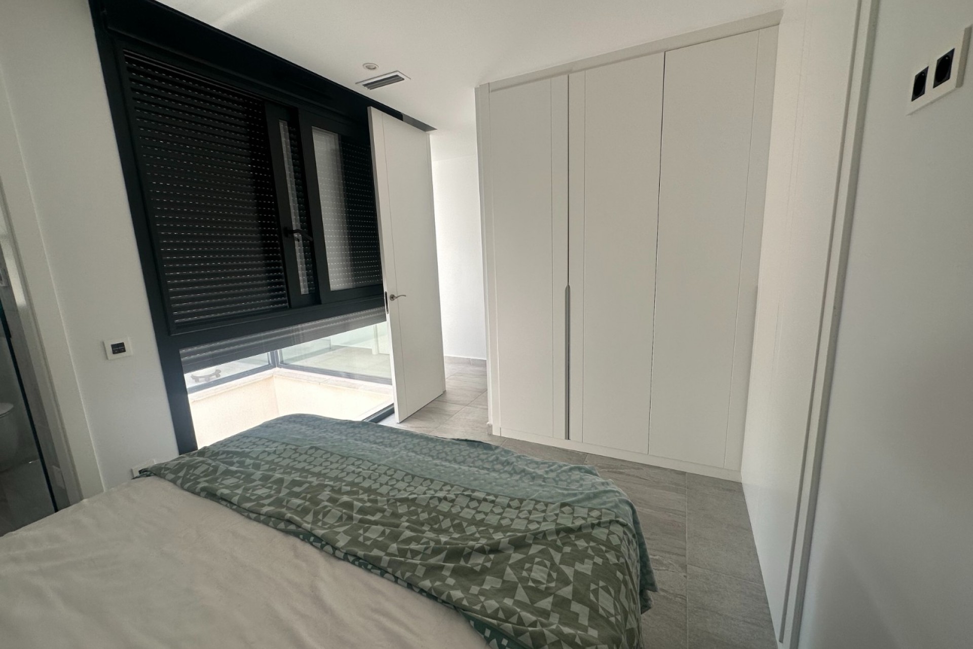 Reventa - Villa -
San Miguel de Salinas - San Miguel Salinas