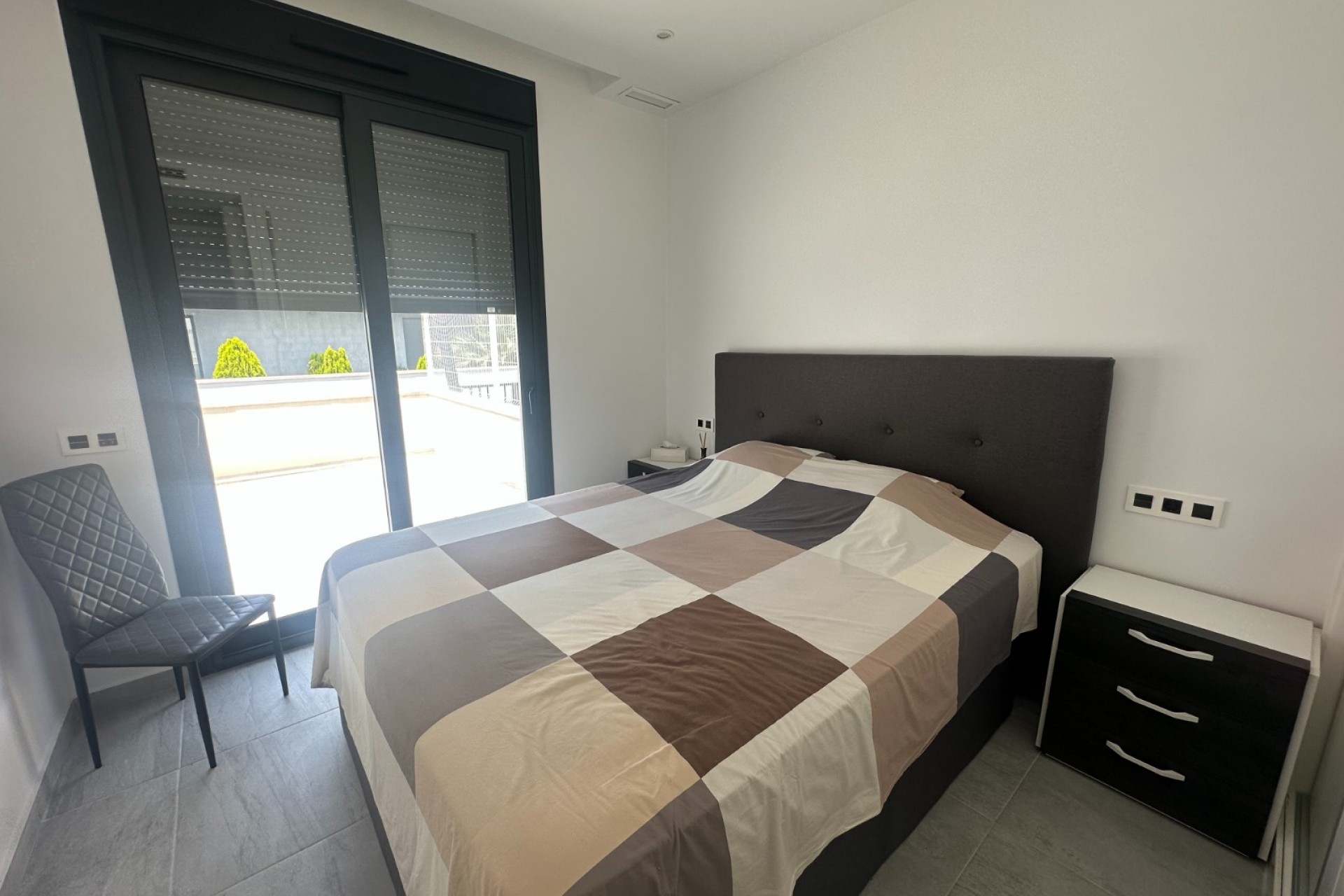 Reventa - Villa -
San Miguel de Salinas - San Miguel Salinas