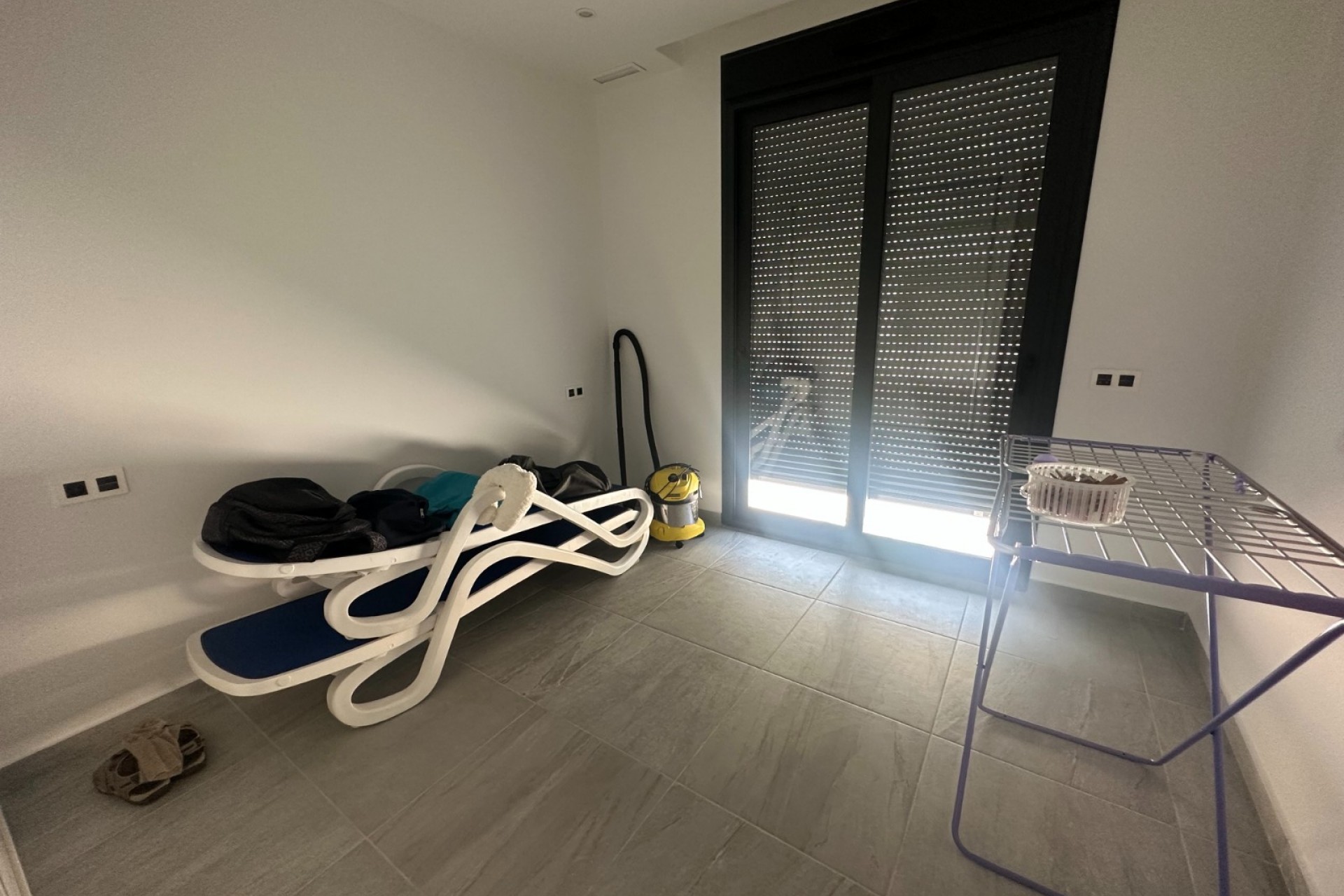 Reventa - Villa -
San Miguel de Salinas - San Miguel Salinas