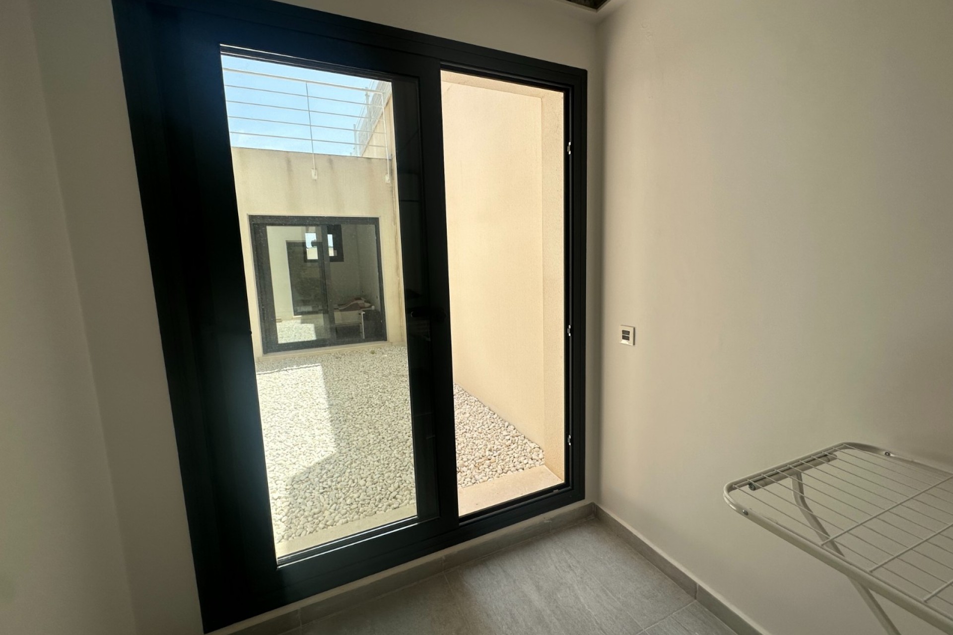 Reventa - Villa -
San Miguel de Salinas - San Miguel Salinas