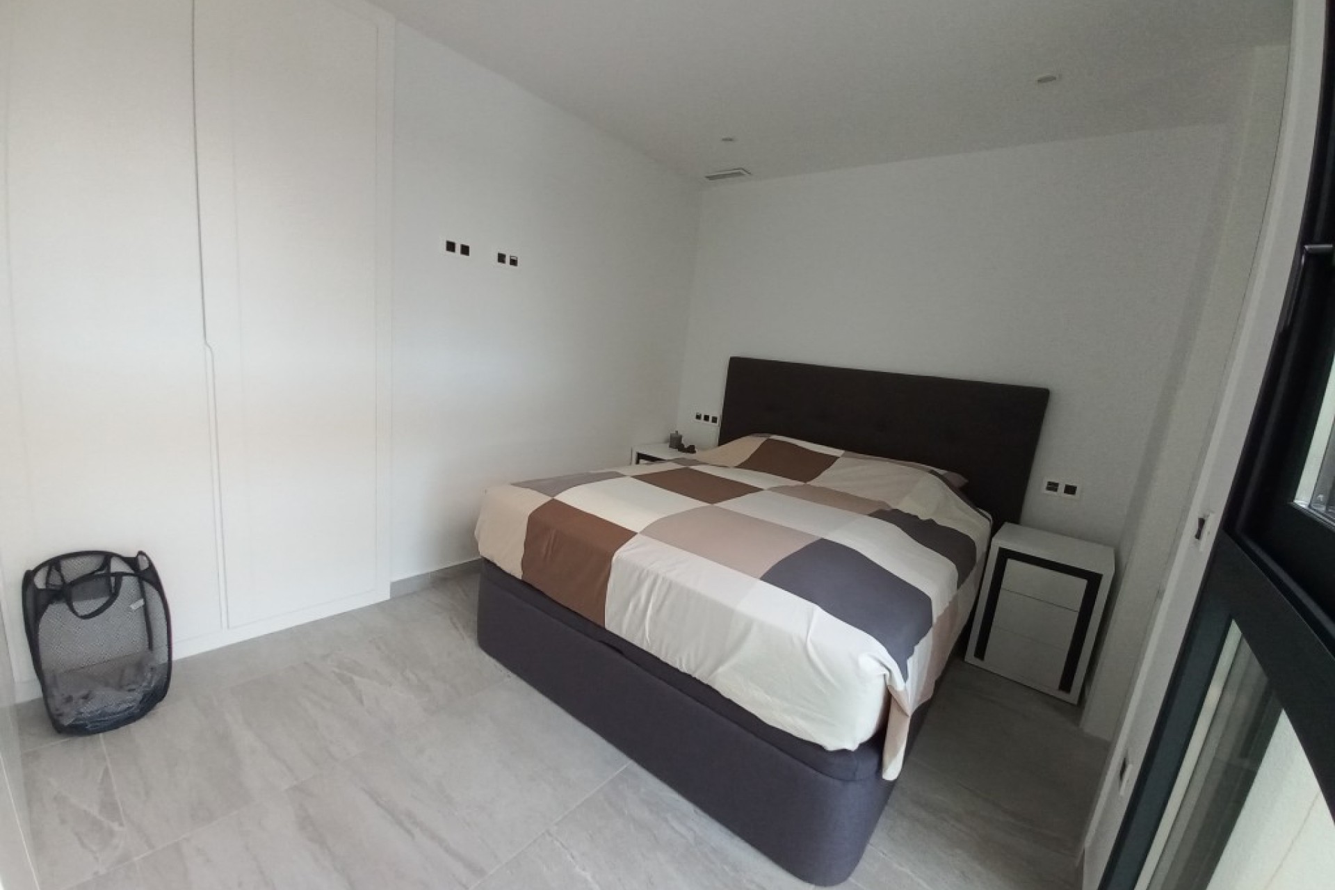 Reventa - Villa -
San Miguel de Salinas
