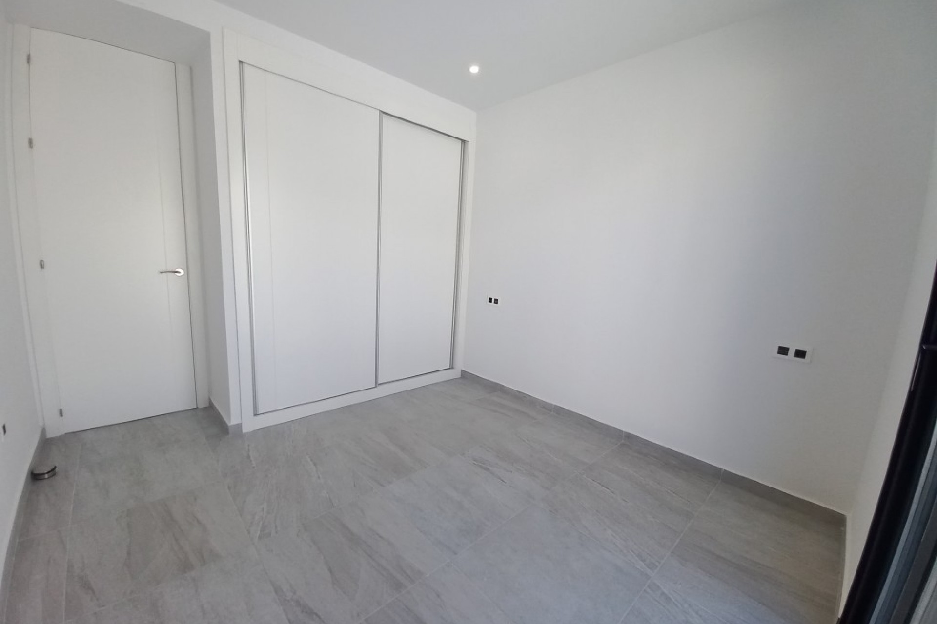 Reventa - Villa -
San Miguel de Salinas