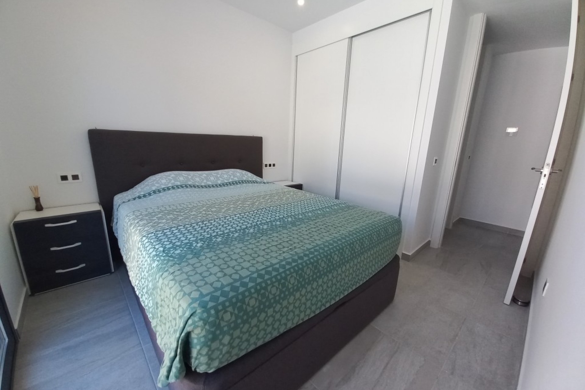 Reventa - Villa -
San Miguel de Salinas