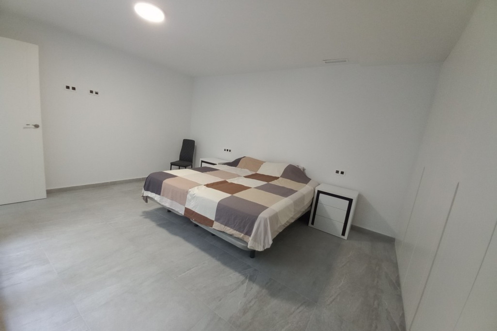 Reventa - Villa -
San Miguel de Salinas