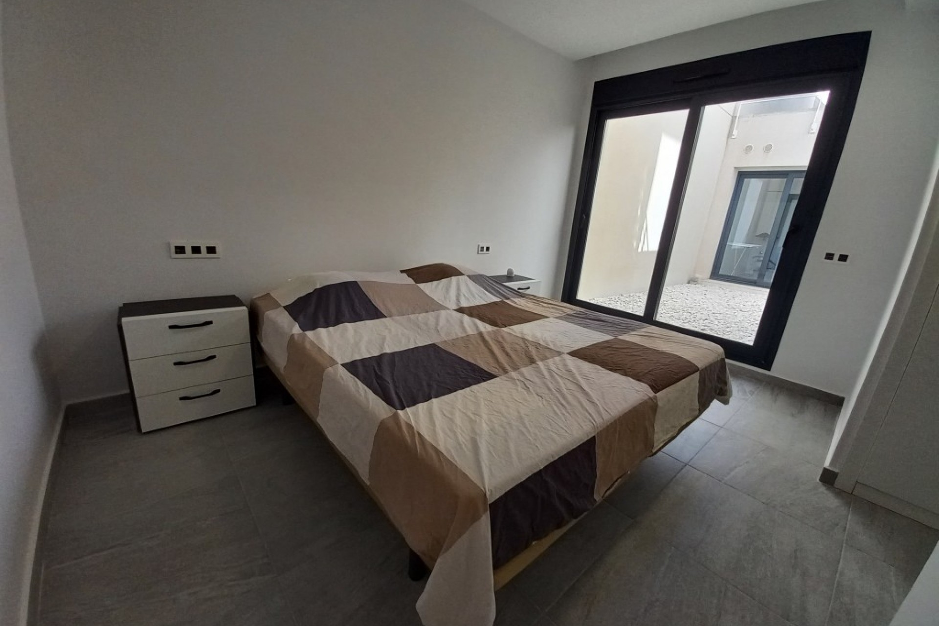 Reventa - Villa -
San Miguel de Salinas