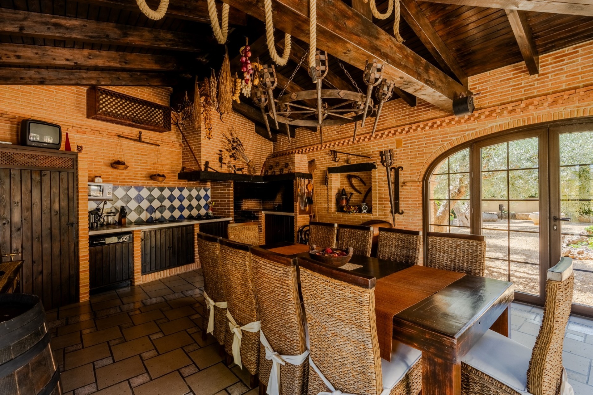 Reventa - Villa -
San Vicente del Raspeig