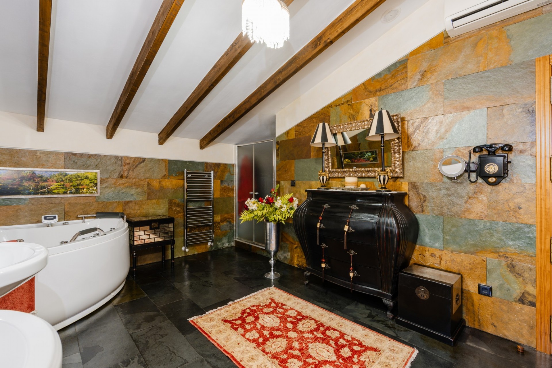 Reventa - Villa -
San Vicente del Raspeig