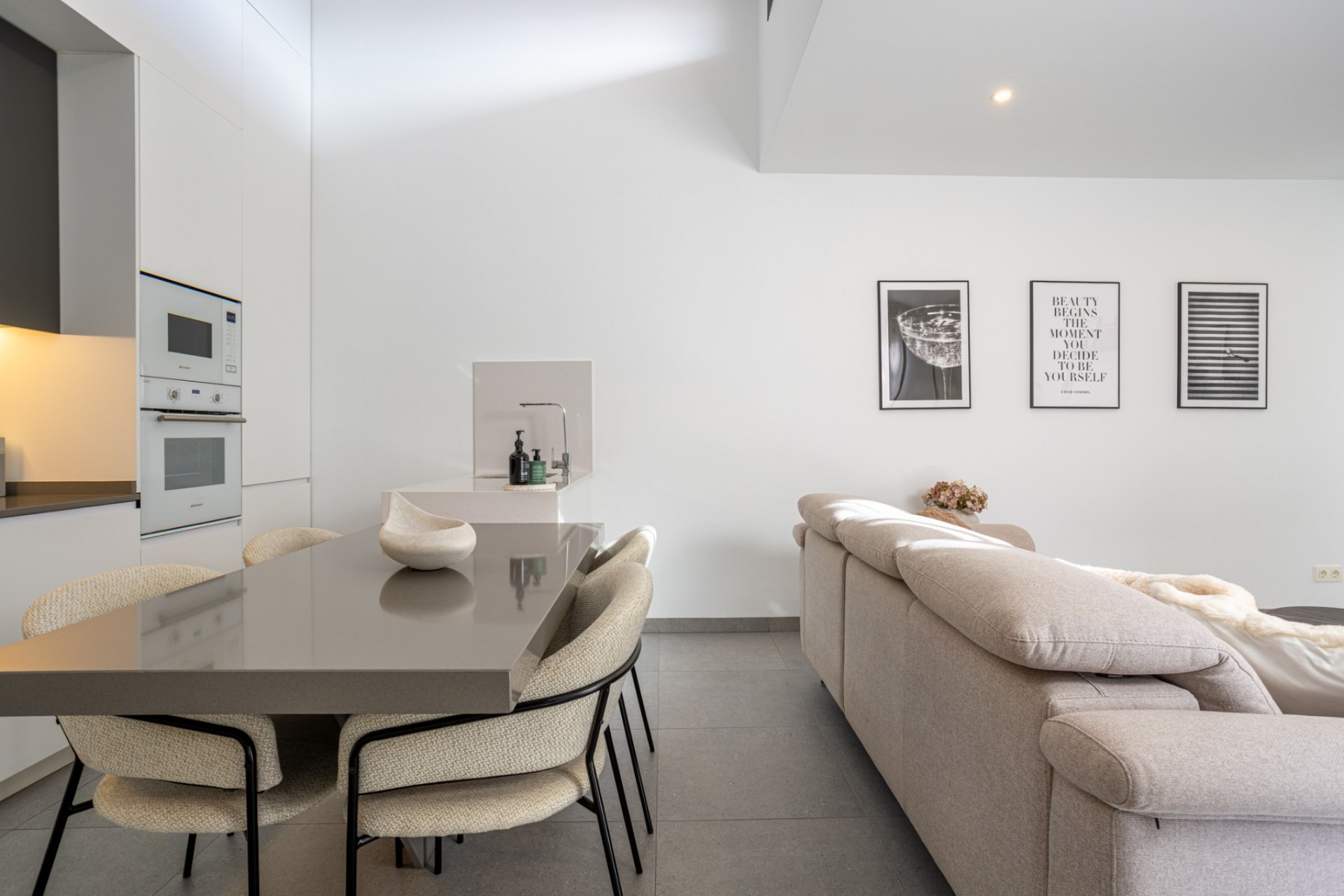 Reventa - Villa -
Torre Pacheco - Roldán