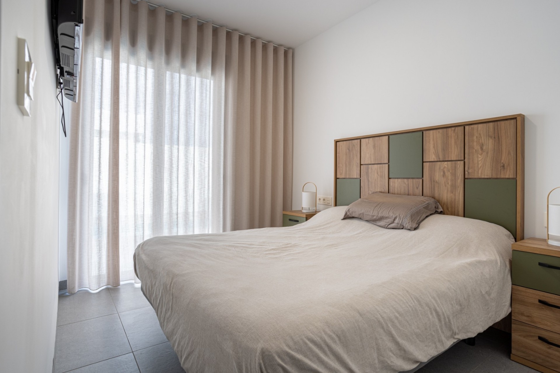 Reventa - Villa -
Torre Pacheco - Roldán